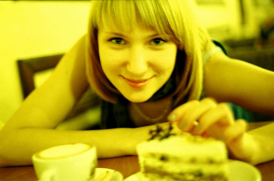 №144, Евгения Кузнецова, 39 лет, Екатеринбург №144, Евгения Кузнецова, 39 лет, Екатеринбург