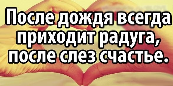 №105, Дмитро Вишневецький, 25 лет, Nairobi, Кения №105, Дмитро Вишневецький, 25 лет, Nairobi, Кения