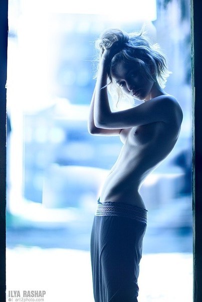 Елена Крауклис | Вологда