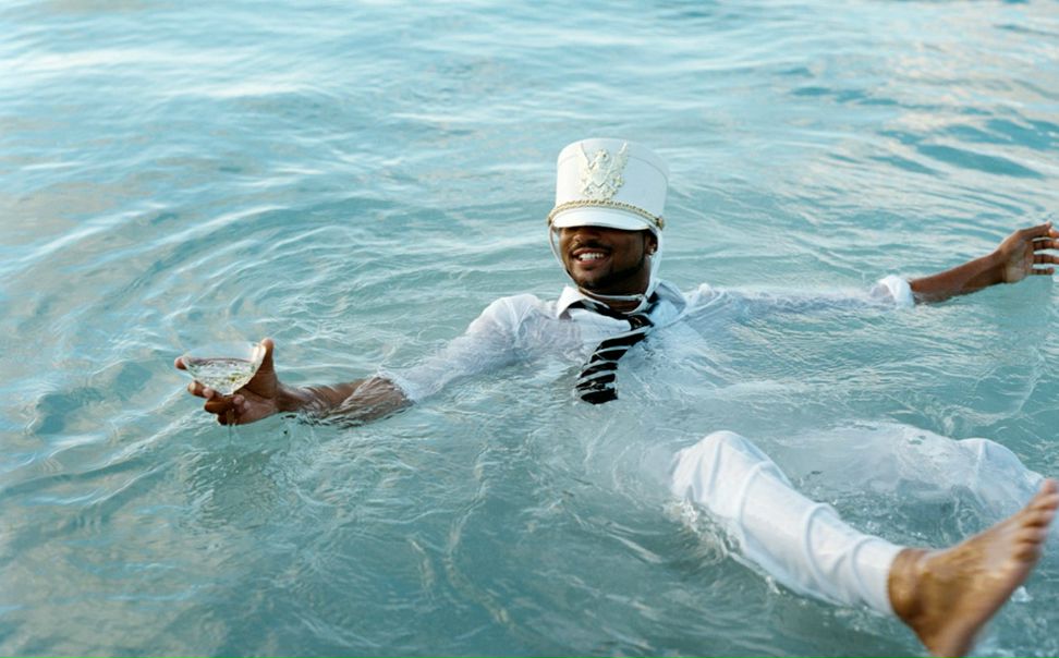 №46, Эрик Nizamov, 34 года, Санкт-Петербург, Россия №46, Эрик Nizamov, 34 года, Санкт-Петербург, Россия