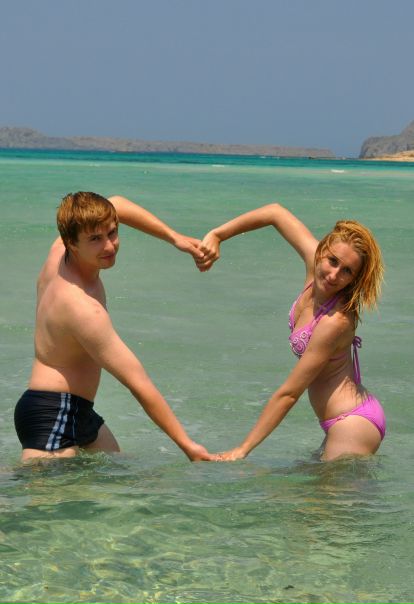 №2, Мария Зайко, 39 лет, Москва №2, Мария Зайко, 39 лет, Москва