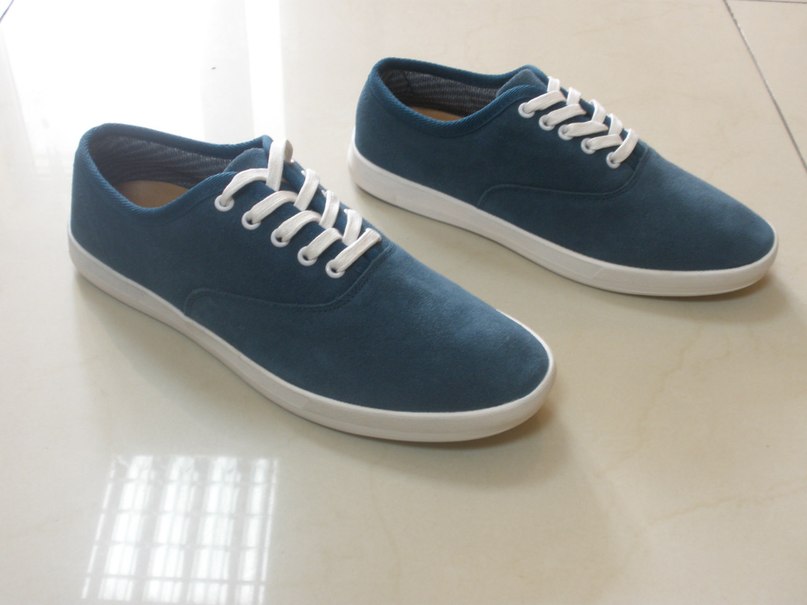 Галина Галкина кеды | Харьков