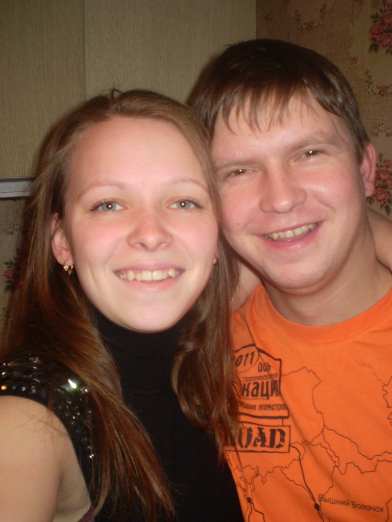 Александр Широнин | Дмитров