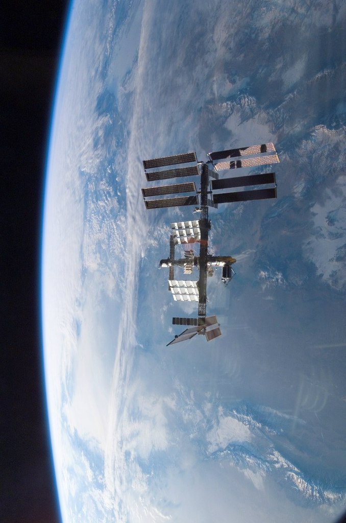 Владимир Савченко | Тула