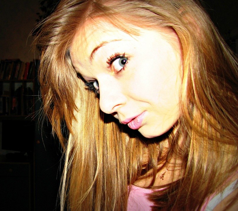 Настя Джема Make a love) | Киев