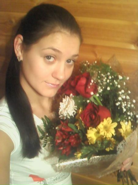 №2, Kristina Verxovix(nikolotova), Ногинск №2, Kristina Verxovix(nikolotova), Ногинск