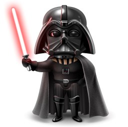 Андрей Новохатько | Запорожье