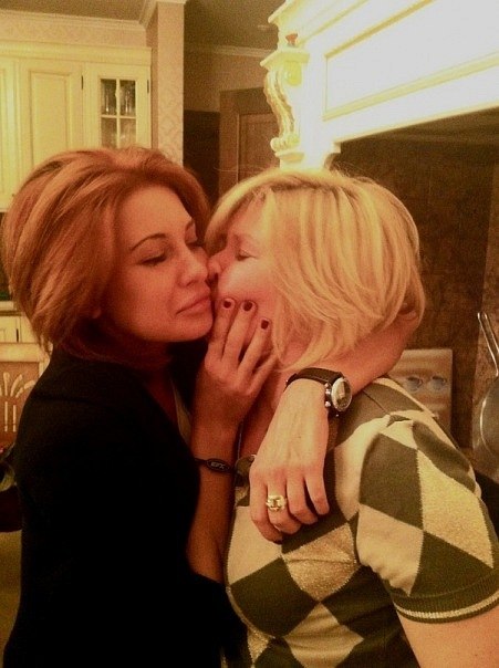 Лиза Здобина Доктор ☆♫ Зло | 