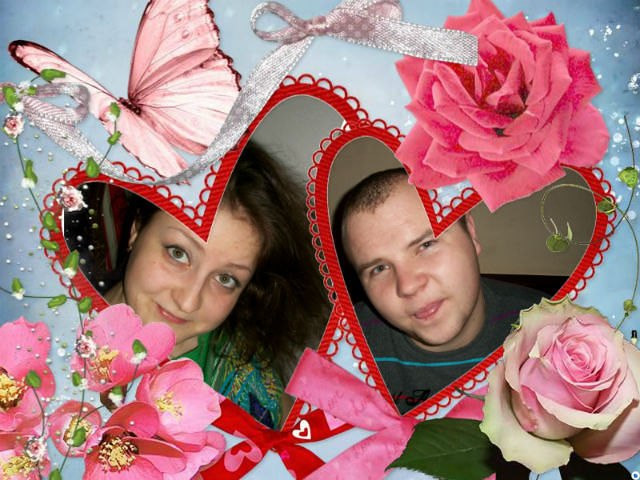 Маша Бараночникова | Москва