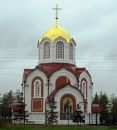№4 Екатерина Великая 28.12.1990: профиль, фото, статус - ВКонтакте №4 Екатерина Великая 28.12.1990: профиль, фото, статус - ВКонтакте