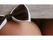 Олеся Асташкина ˙·٠•● Dj Baba●•٠·˙ | Кемерово