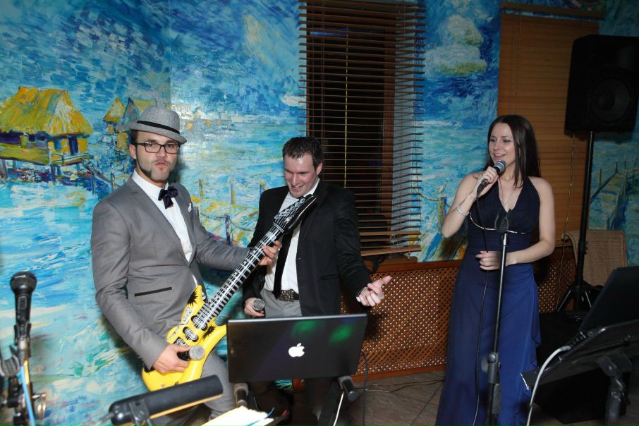 №144, Иван Новосельский, Москва №144, Иван Новосельский, Москва