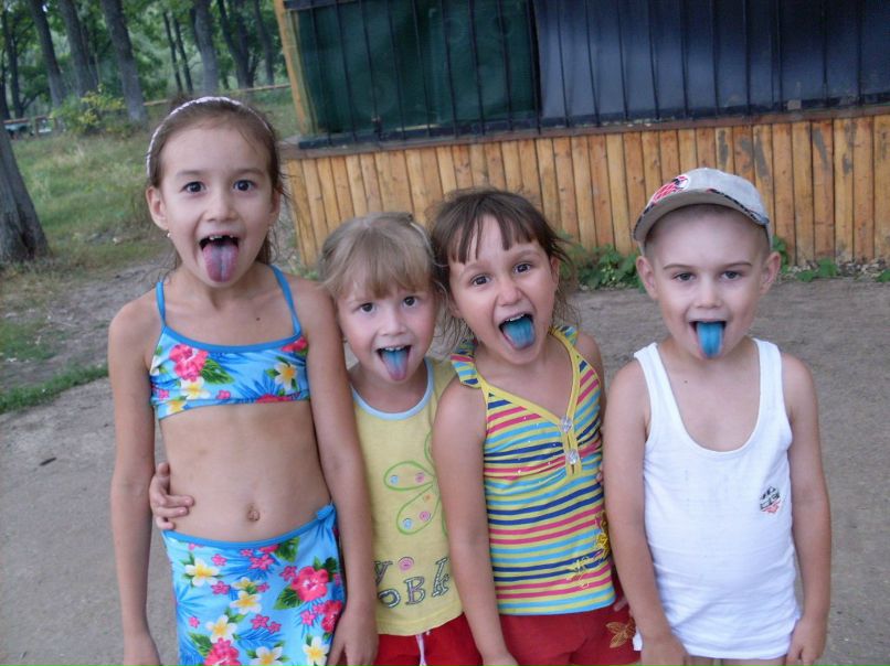 Лейсан Ахметжанова | Нижнекамск