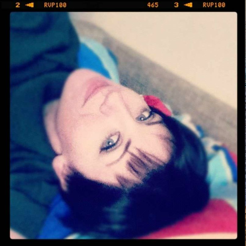 Ирина Врублевская | Санкт-Петербург