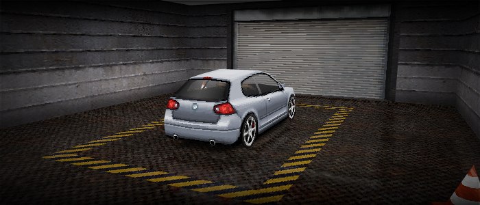 Евгений Голиков | Сосновоборск