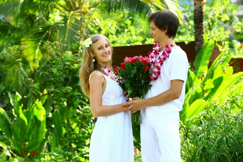 Дарья Фадеева | 