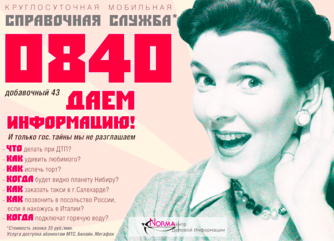 Алёна Борцова | Киров