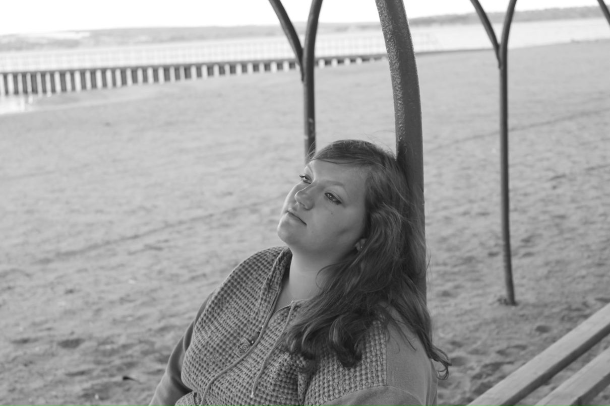 Рита Мафенбаер | Пермь