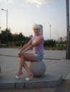 Фотография Шиновой Гал4онка