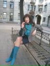 Фотография Мария Храмцова
