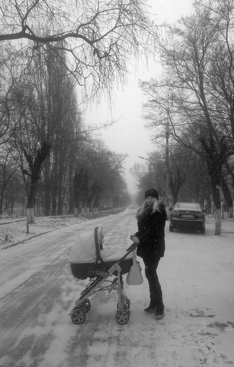 Леся Плахотная | Харьков