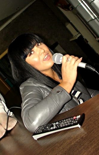 №138, Евгения Шашина, 20.11, Улан-Удэ №138, Евгения Шашина, 20.11, Улан-Удэ