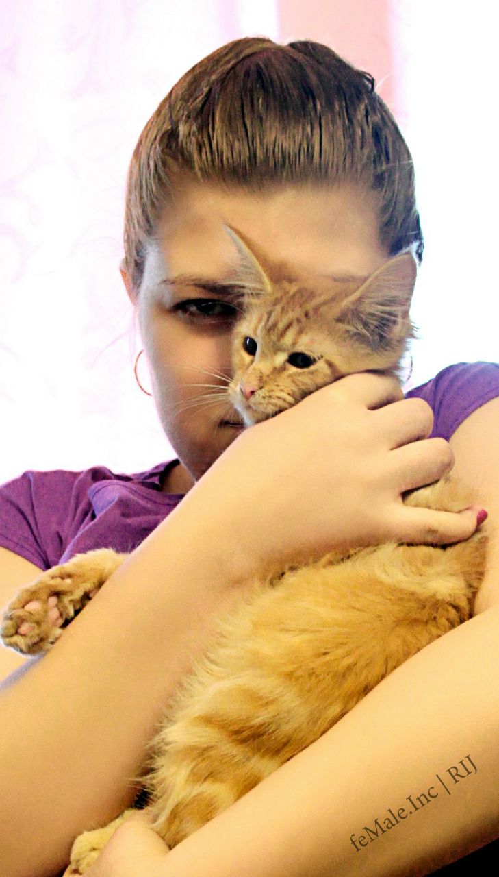 Зинка Гришина | Москва