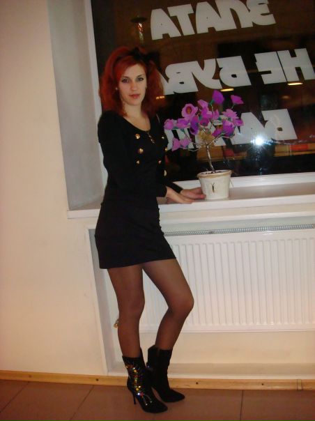 №14, Елена Минко №14, Елена Минко