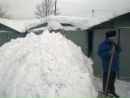 Фотография Валентина Парккинен