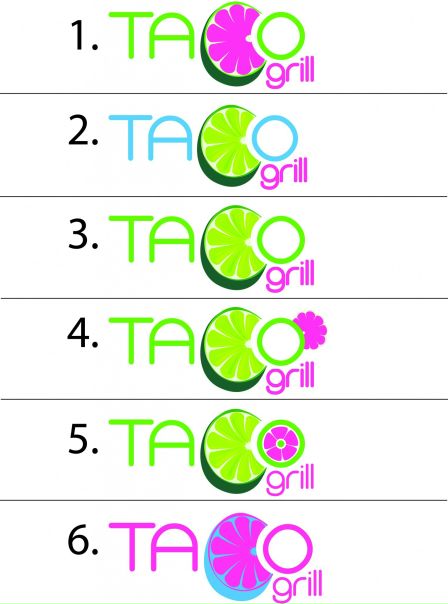 №78, Mila Tsvetkova, 36 лет, Montréal №78, Mila Tsvetkova, 36 лет, Montréal