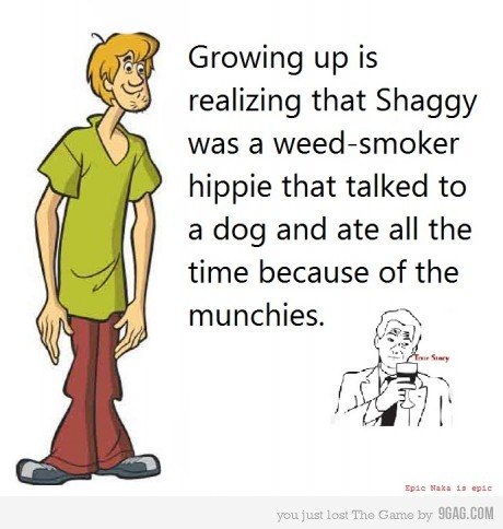 Денис Вакх | 