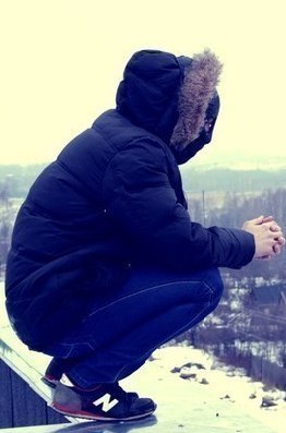 Руслан Генеятов ק | Казань