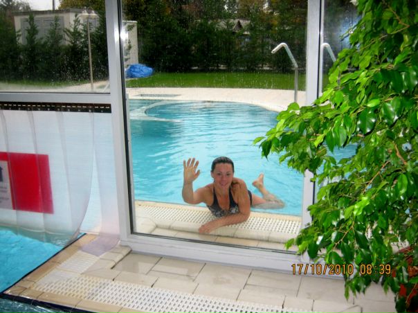 №9, Елена Кириленко №9, Елена Кириленко