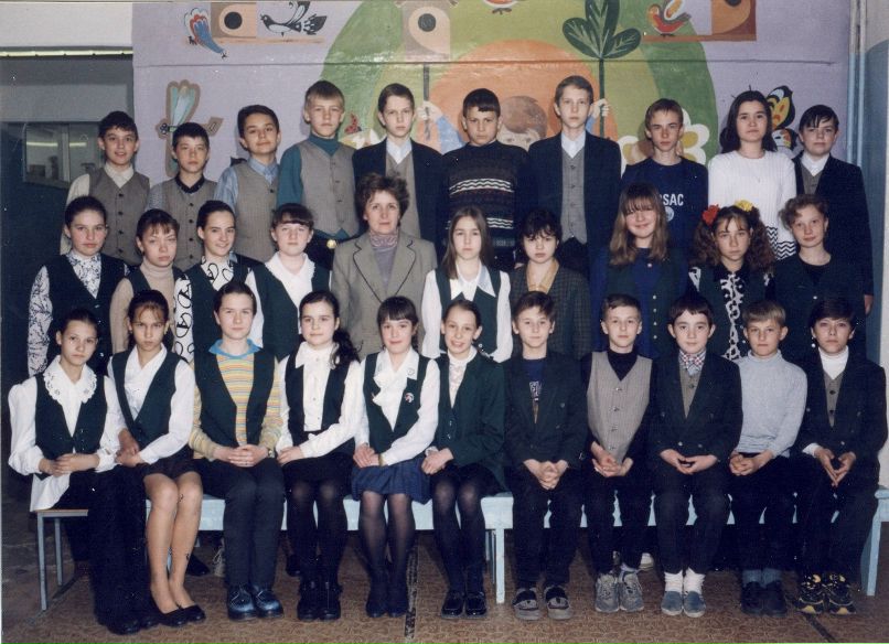 Евгений Рубцов | Домодедово