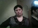 Фотография Ксюша Усынина
