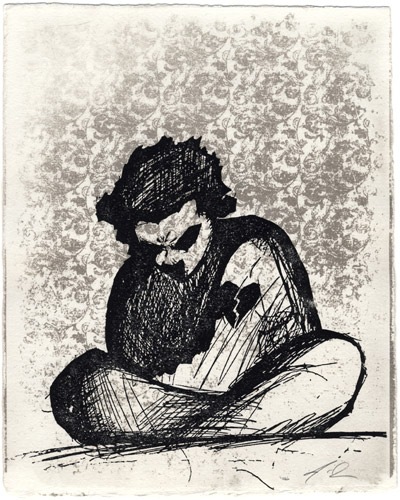 №126, Игорь Оробец, Ставрополь №126, Игорь Оробец, Ставрополь