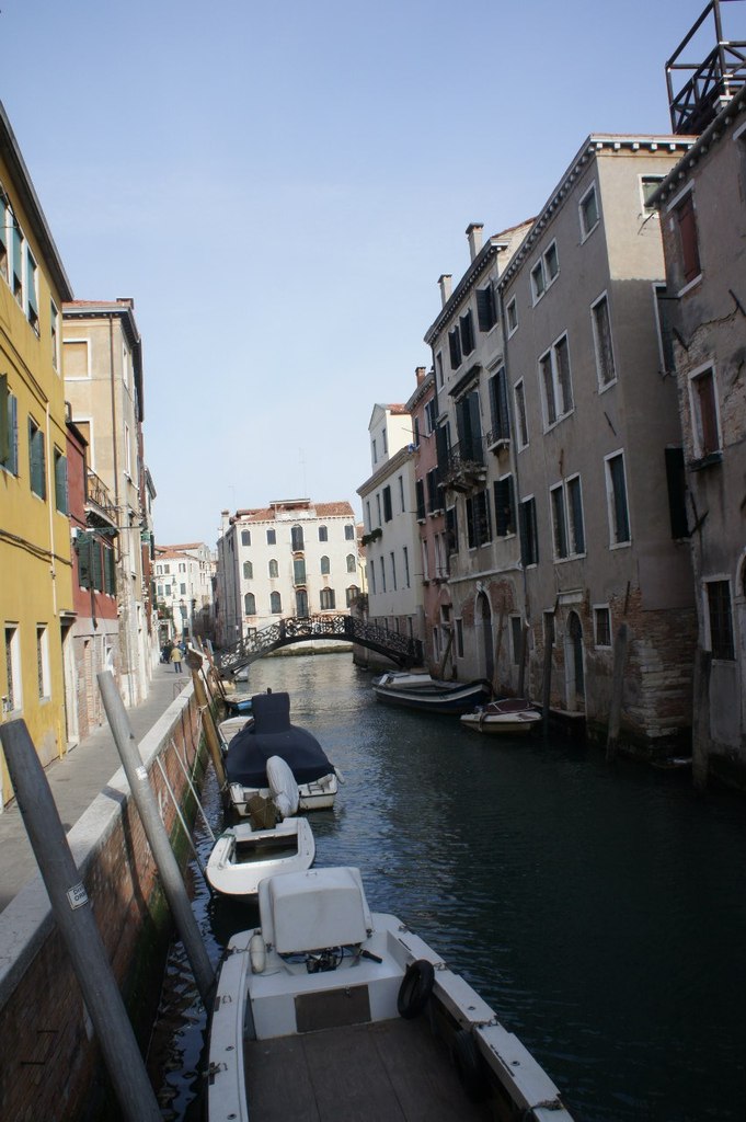 Валерий Лукошков | Екатеринбург