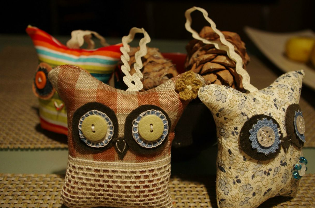 Анастасия Мирошкина | Москва