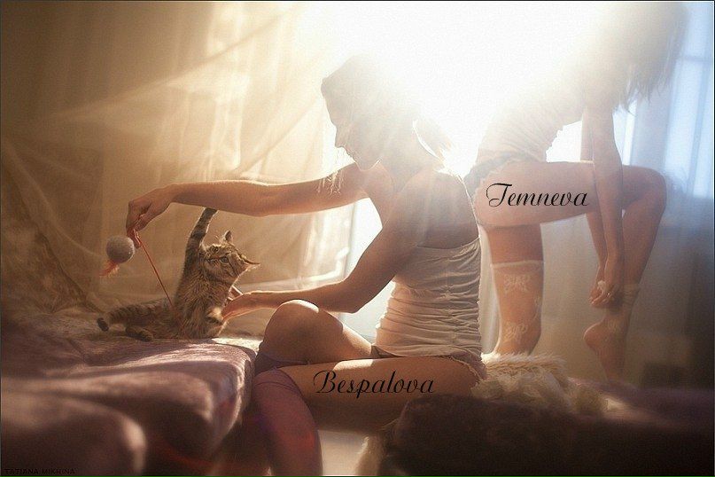 №172, Марина Темнева, 31 год, Оренбург №172, Марина Темнева, 31 год, Оренбург