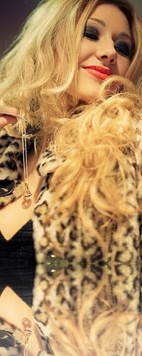 №1, Лера Козлова №1, Лера Козлова