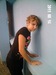 Юлия Кириленко фотография #20