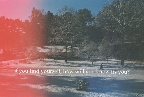 №13, Тоша Татошкович, Москва №13, Тоша Татошкович, Москва