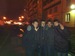 Владислав Ерёмкин фотография #46
