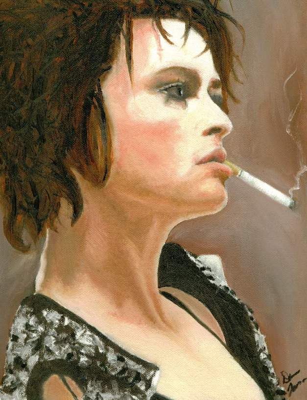 Ксения Иглевская | 