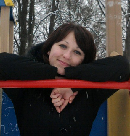 №35, Наталя Кузьмич, 36 лет, Кременец №35, Наталя Кузьмич, 36 лет, Кременец