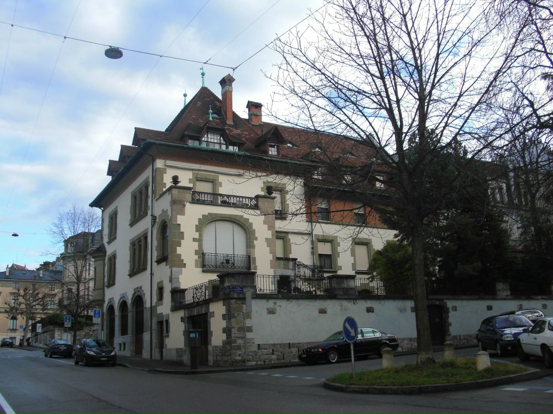 Елена Иванова | Алматы