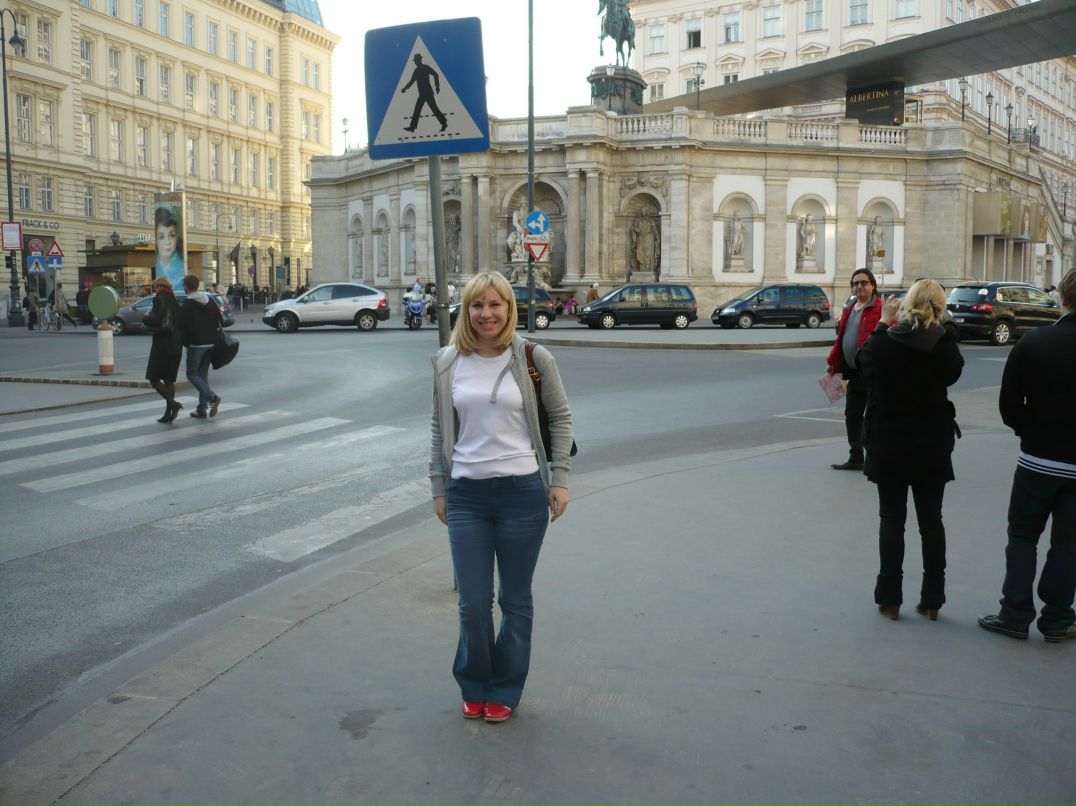 Катерина Клочкова Princess Consuela Bananahammok | Нижний Новгород