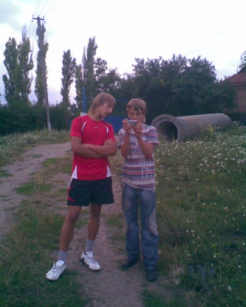 №63, Руслан Ткаченко, Знаменка №63, Руслан Ткаченко, Знаменка