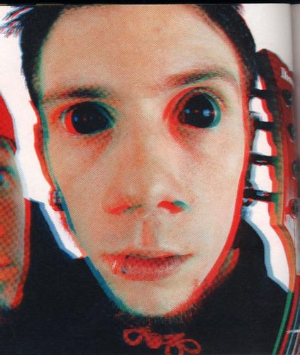 Maxim Poops | Киев