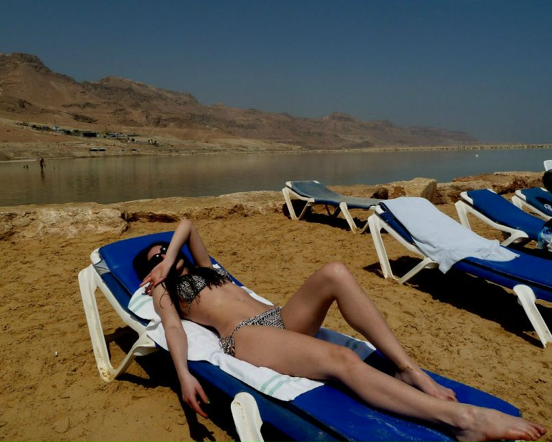 Арина Исаева | Москва